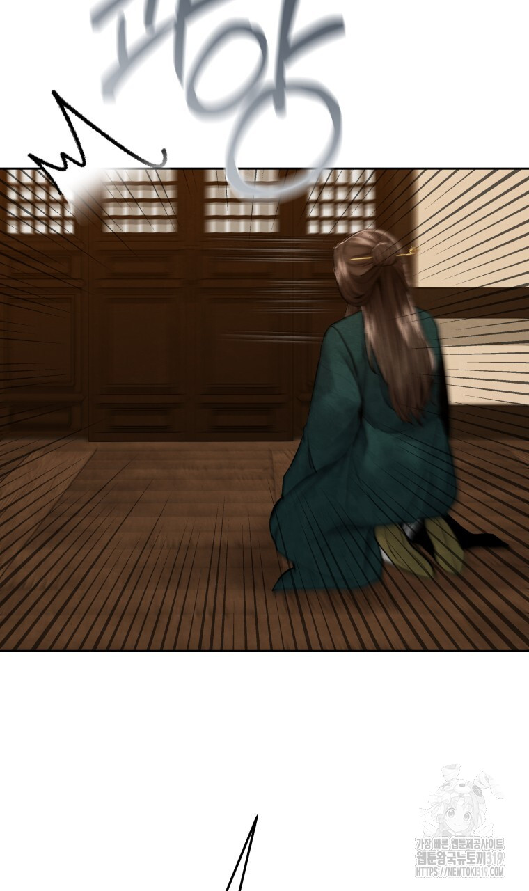 1703386505691tg48yoqcm4h.jpg