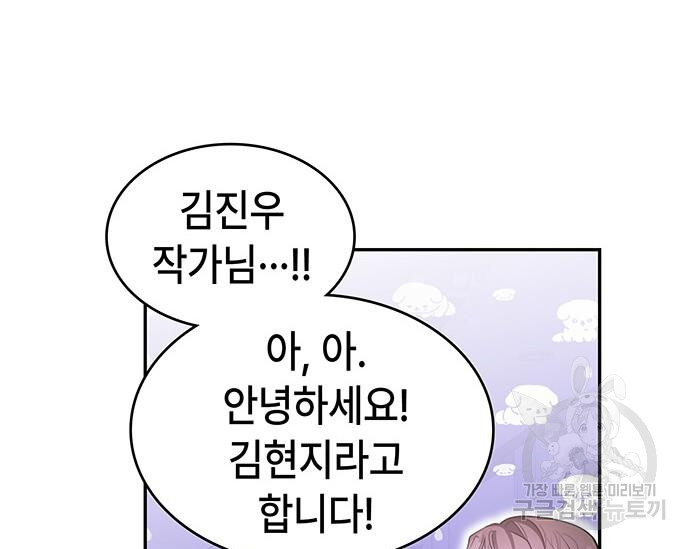 17033844146363xymbyy5fnc.jpg