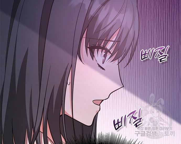 1703384415394pm3l3ej33cd.jpg