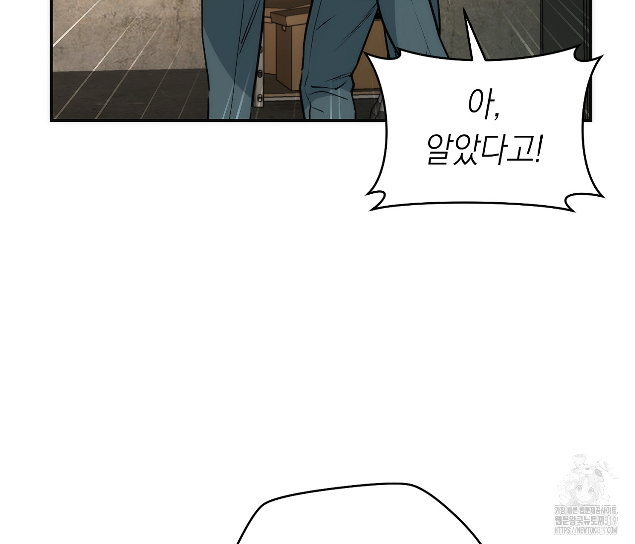 17033877434344zn1iducyaq.jpg