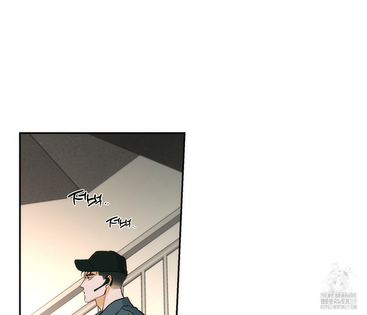 1703387746014fagn8i4s2jd.jpg
