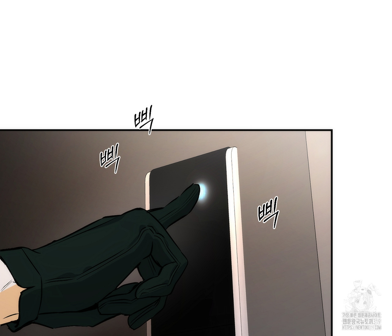 1703387752528u51f22obgmf.jpg