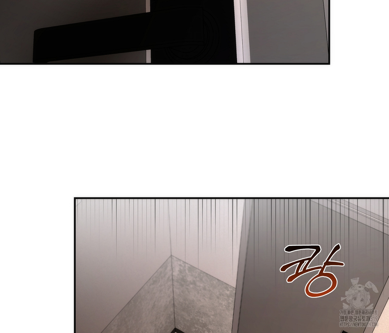 1703387752679r1ac2xrjcd.jpg