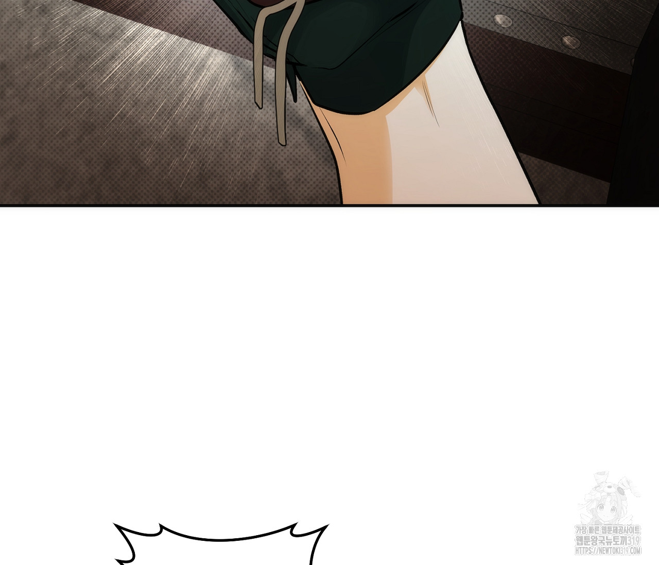 1703387757528ym7frm458r.jpg