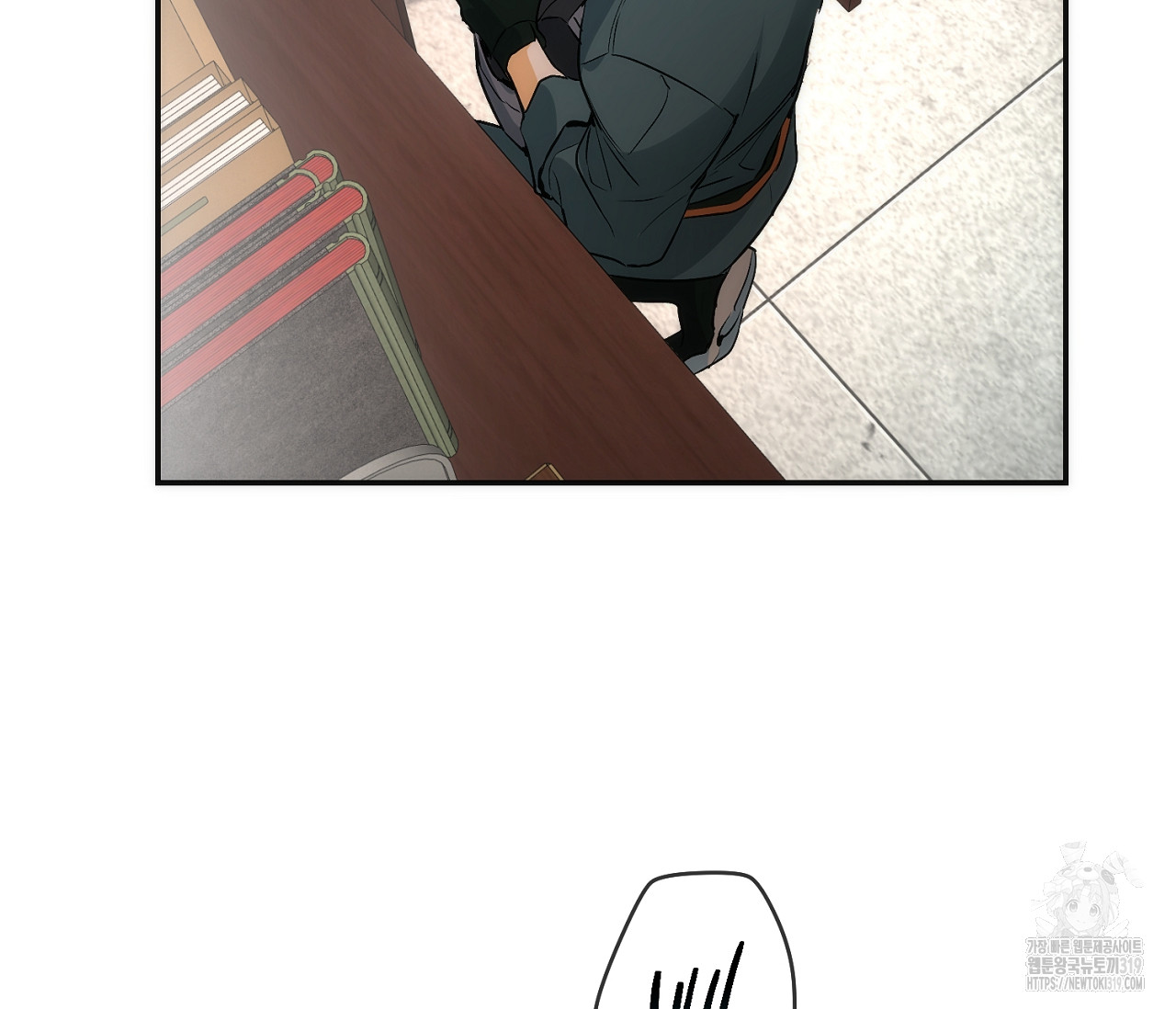 17033877587418b3dhqj5pc.jpg