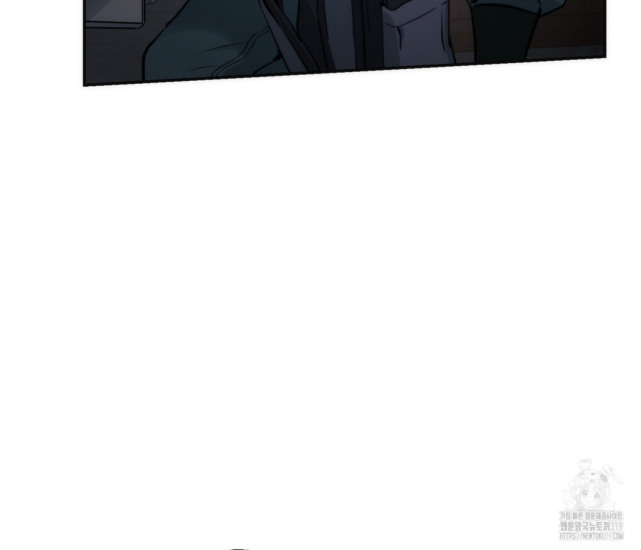 1703387760102ys5dweezty8.jpg