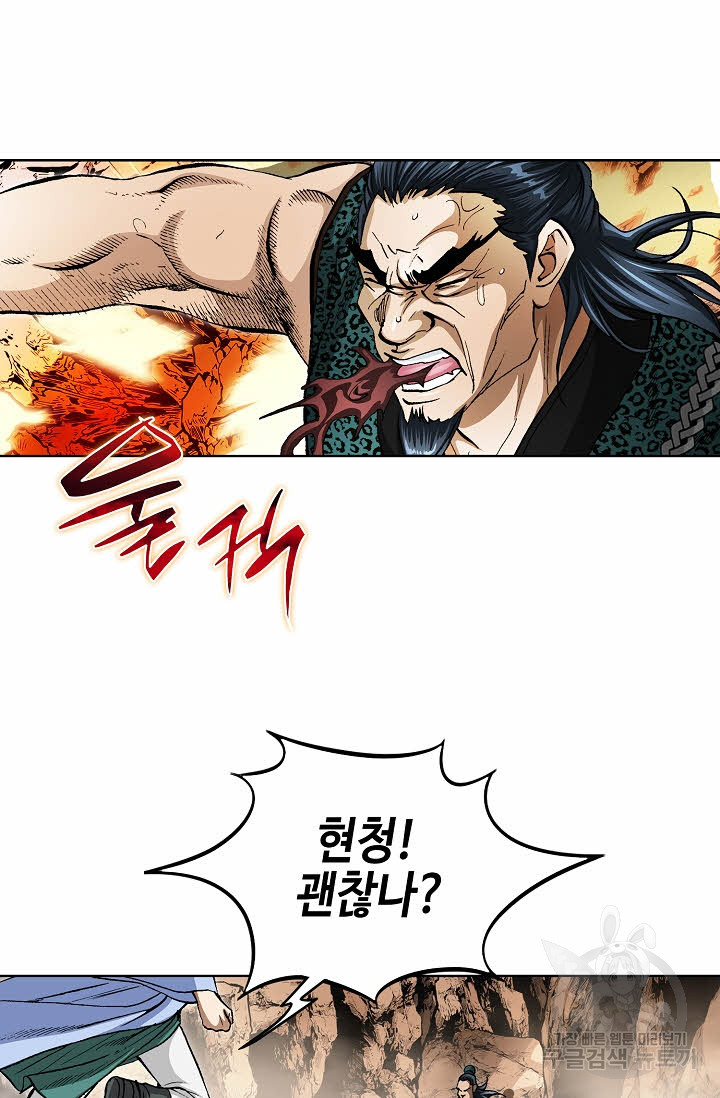 17034787150434x8sg3x2spd.jpg