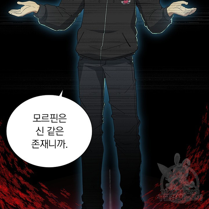 1703475942723jdqdxjo6f6.jpg