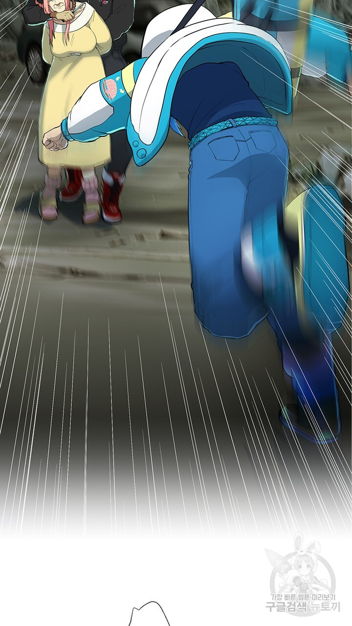 17034759564186jded9ig8hr.jpg
