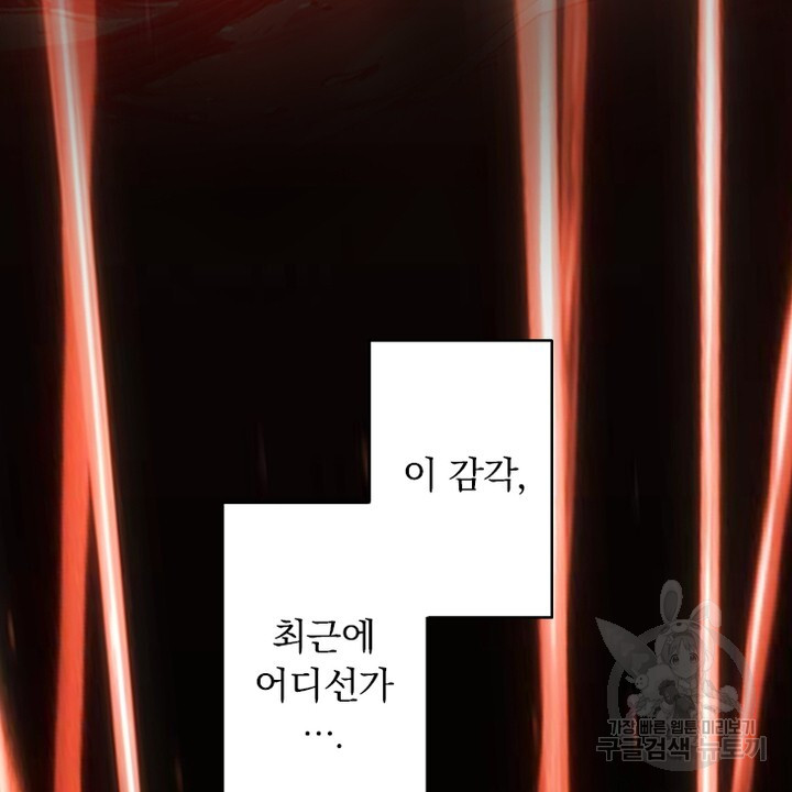 1703475960496nuumuxtlnr.jpg
