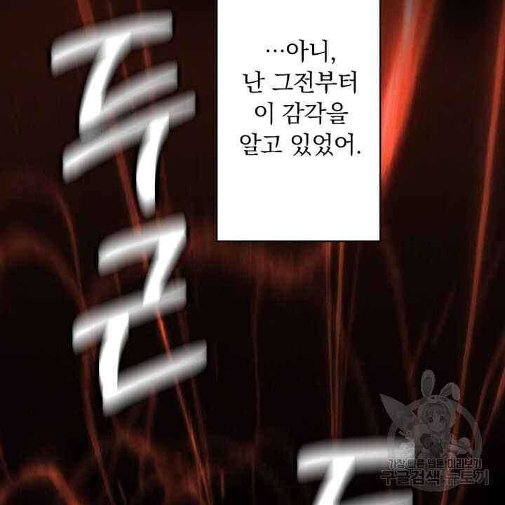 1703475961105dz3mbic346.jpg