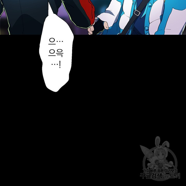 17034759641443tc6a0h4cbd.jpg