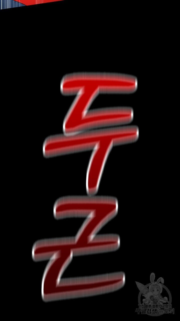 17034759649011dmb3p8dl7b.jpg