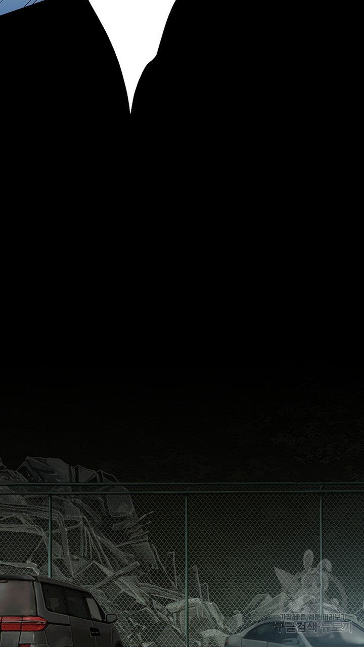 1703475965508c0gzwxylt0q.jpg