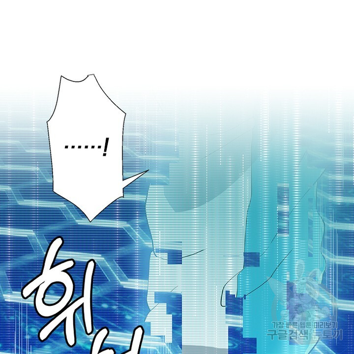 1703475966265l6zixvk8qwq.jpg