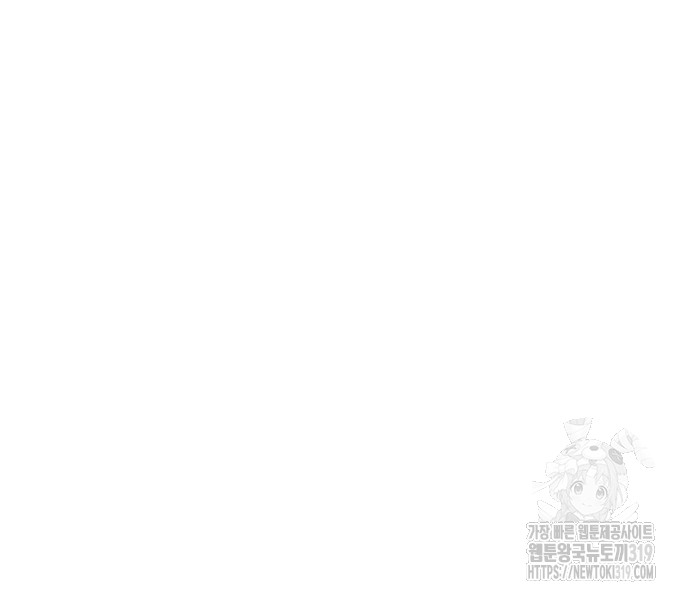 1703532642862a0ef9w1d9al.jpg