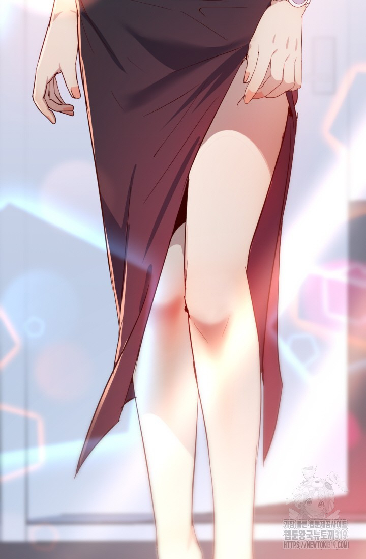 1703534297720x0v4j2c6wj.jpg