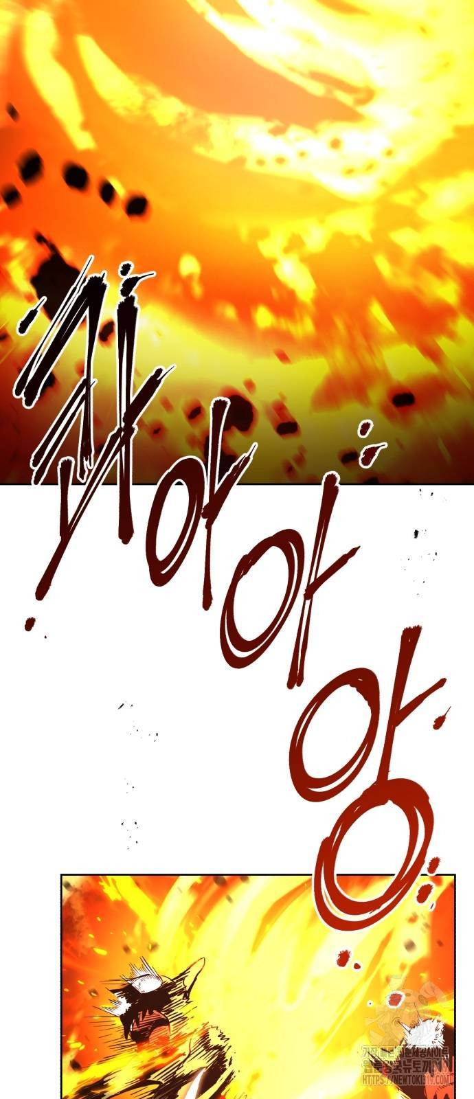 17036150917150s90ybozedu.jpg