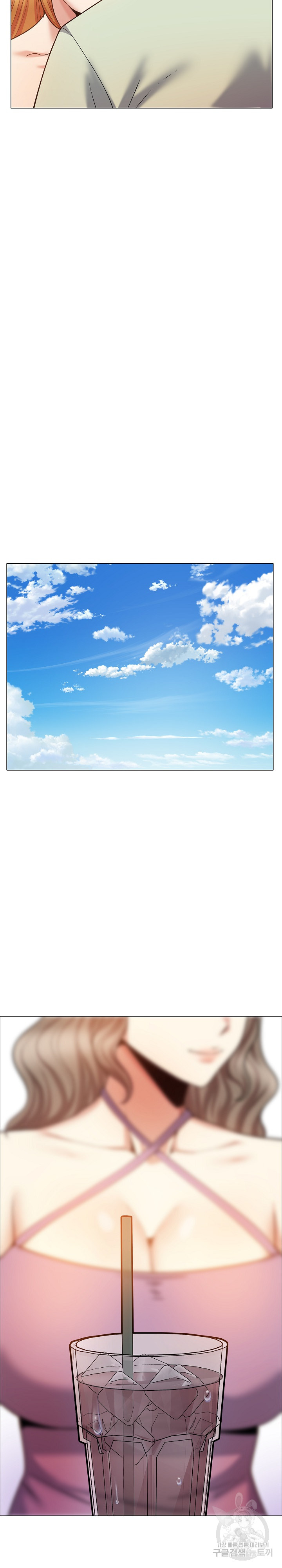 1703610348065uiofsvqf6ok.jpg