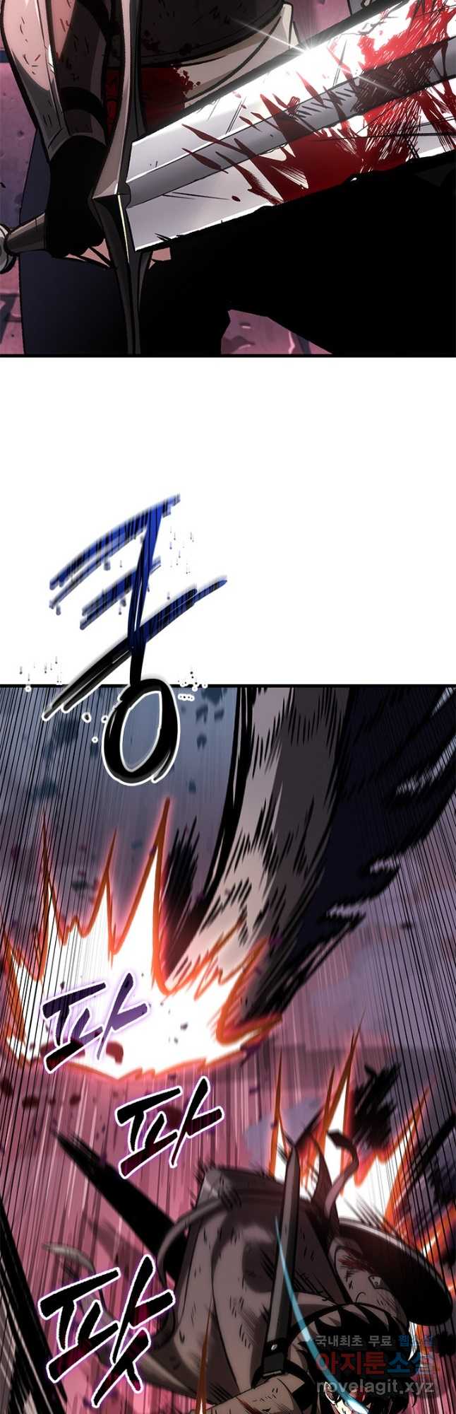 170370194549410k5ooziqox.jpg