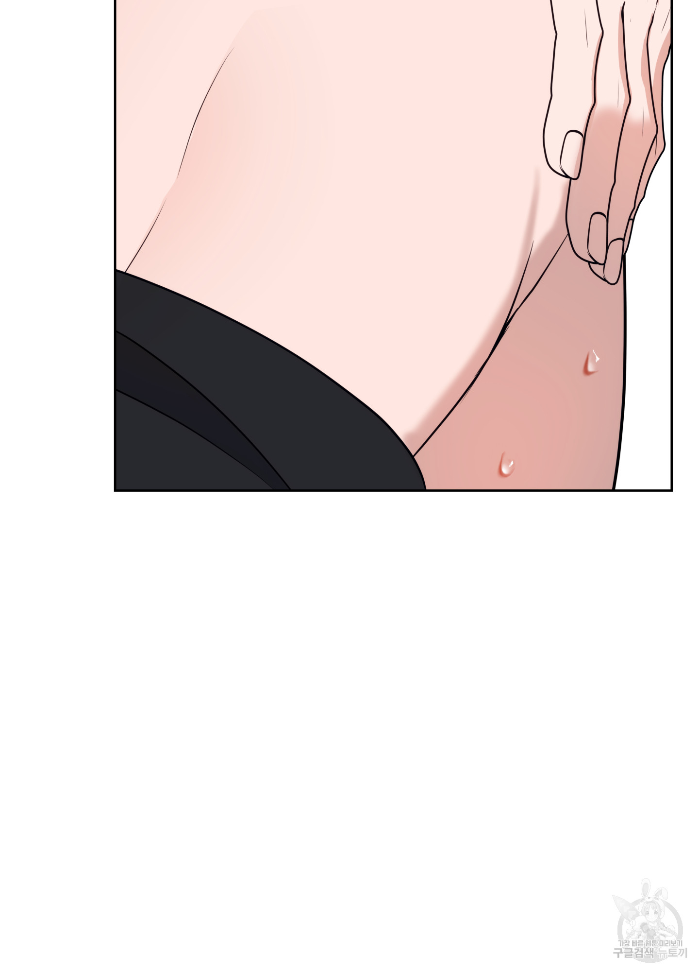 1703694688448n6mux5hwz8.jpg
