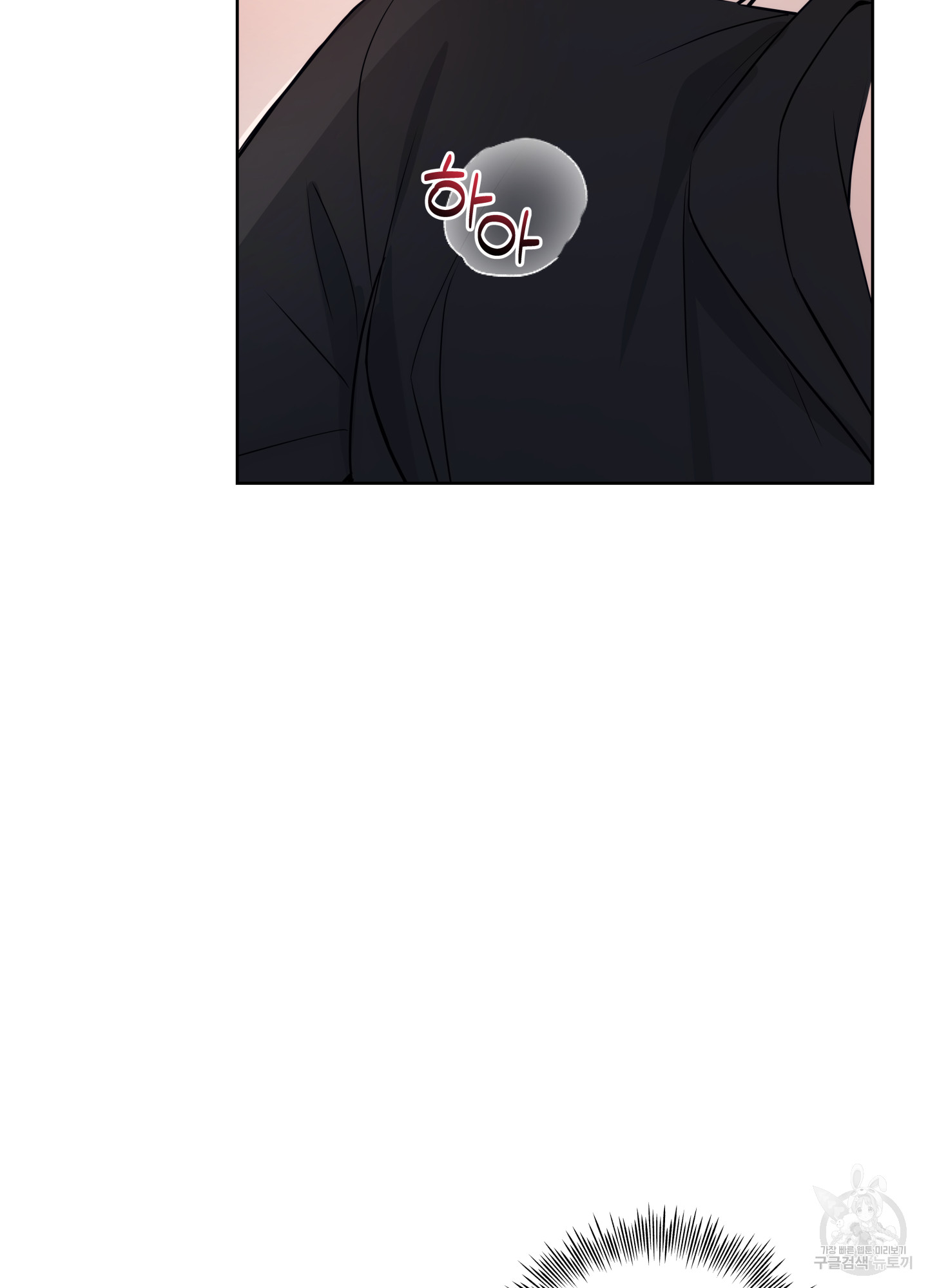 1703694692018o4bwovewjnh.jpg