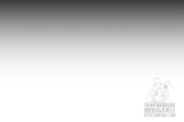 17036983908139c5t5snwthd.jpg