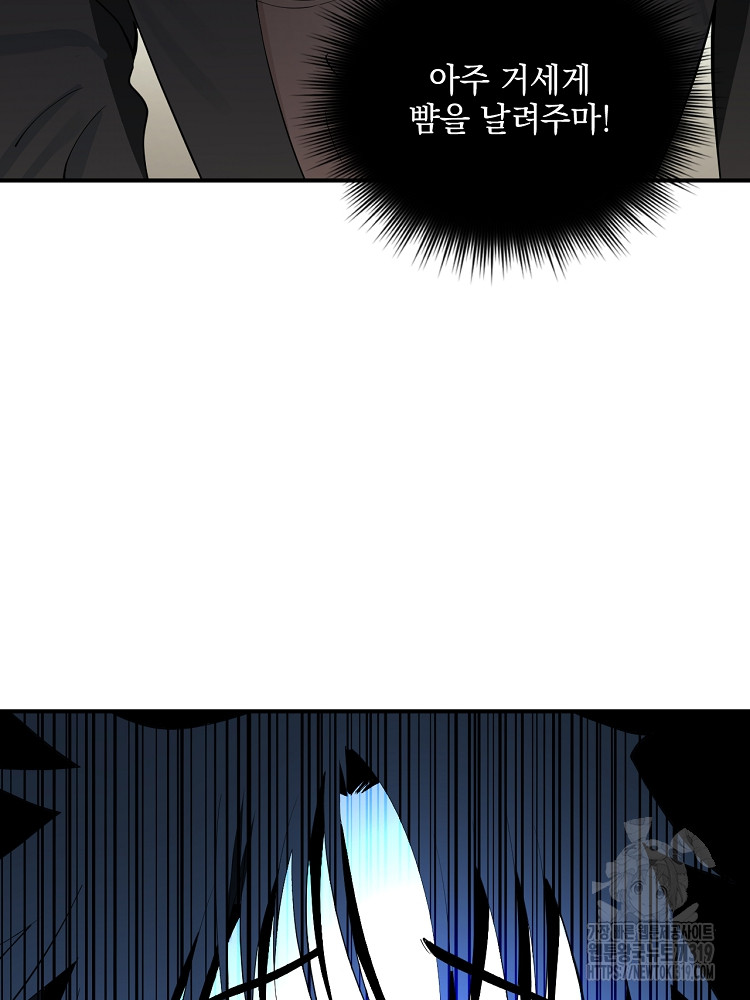 1703698392508rjqt9iwffv.jpg