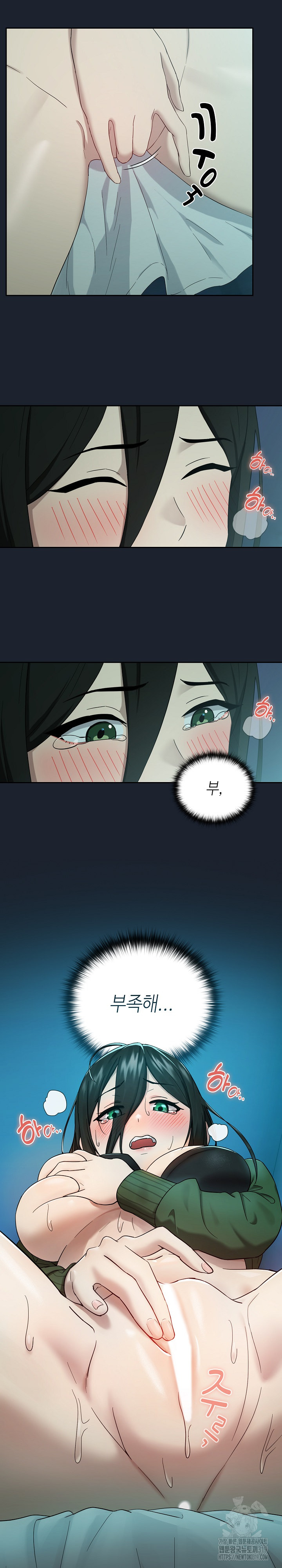 1703695513344w8ys5n81owd.jpg