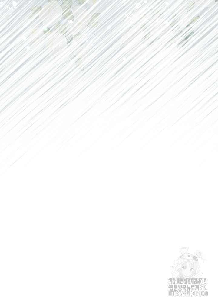 1703700254212nwpvxou9eue.jpg