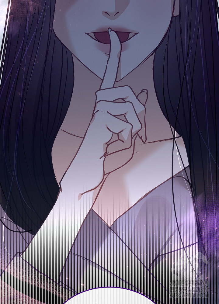 1703700257788ezcqa78tjoi.jpg