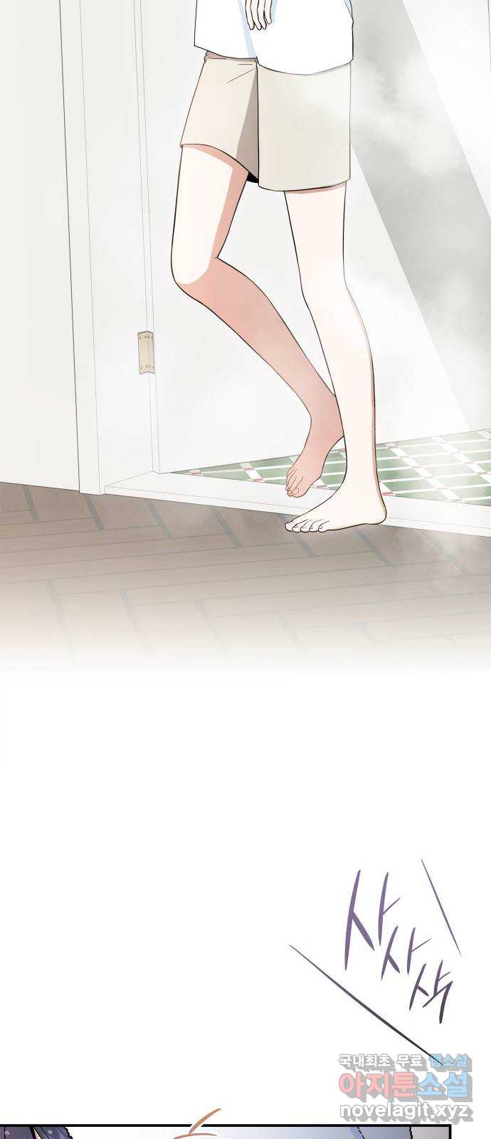 17038523175051dgzmnw2jn5.jpg