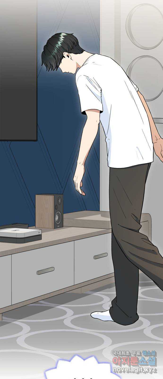 17038523323553owi5fajkxx.jpg
