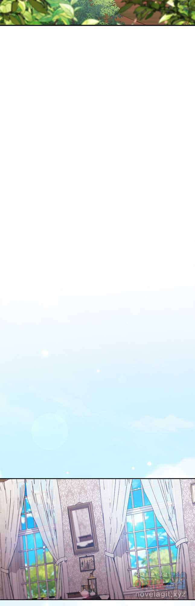 17038523405714sgj3os1mqp.jpg