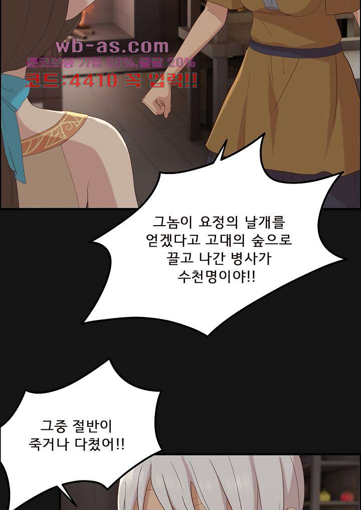 1703850776177syyodbs9a8q.jpg