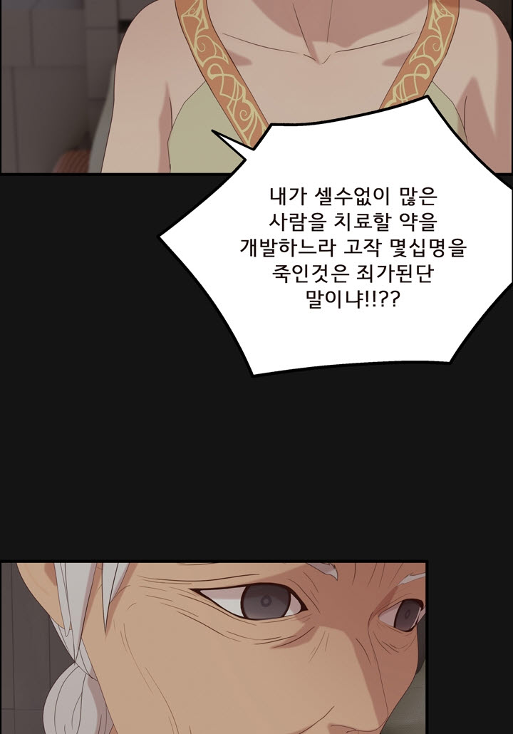 1703850781037olyqtxvcjhn.jpg