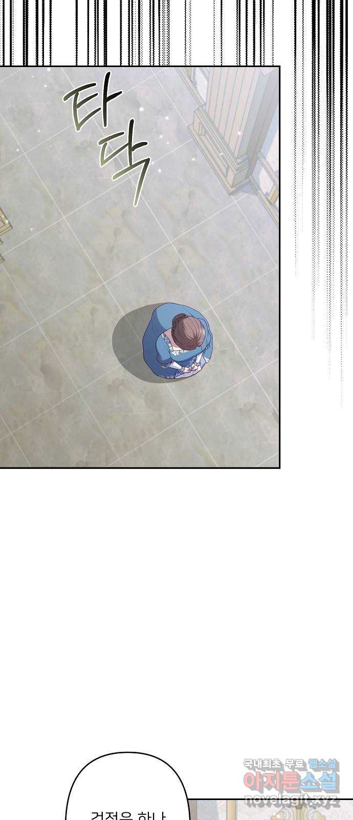 1701579386844no8qi54ymke.jpg