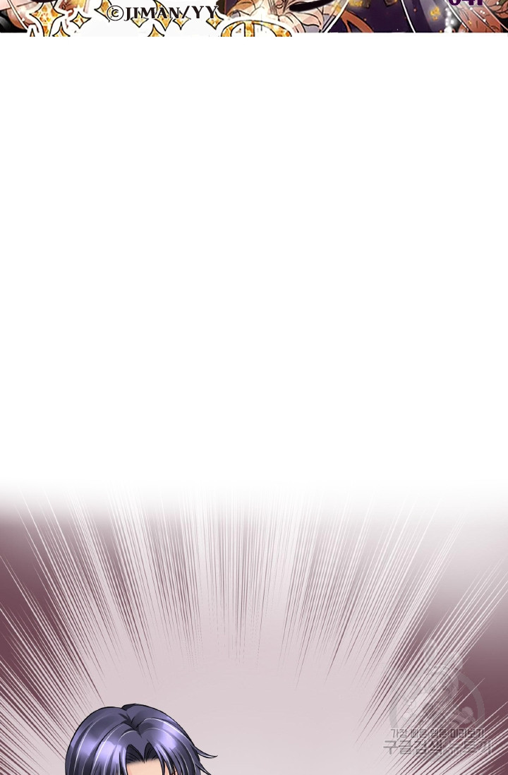 1701577719049pweowwrirhp.jpg