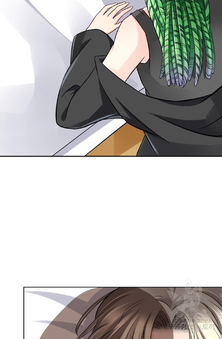 170157772226847v8adkuwzm.jpg