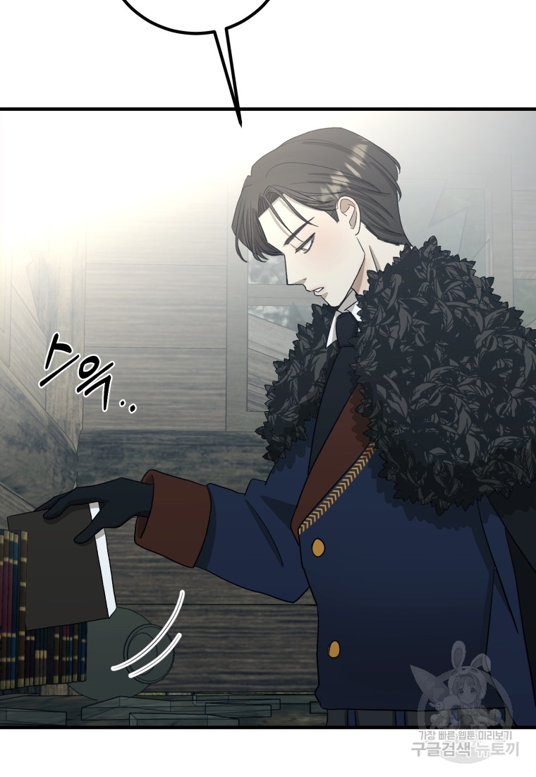 17015800300502ncybu9c9il.jpg