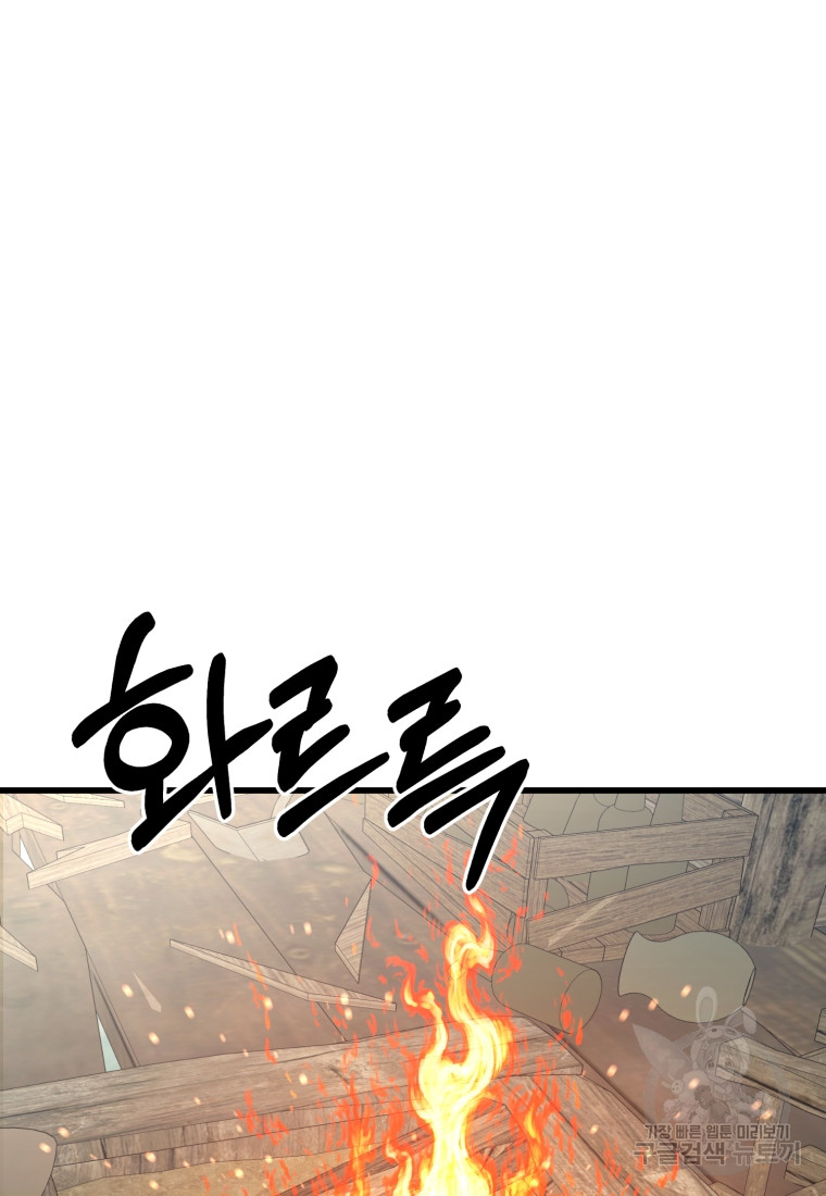 17015800302034zxjt853ays.jpg