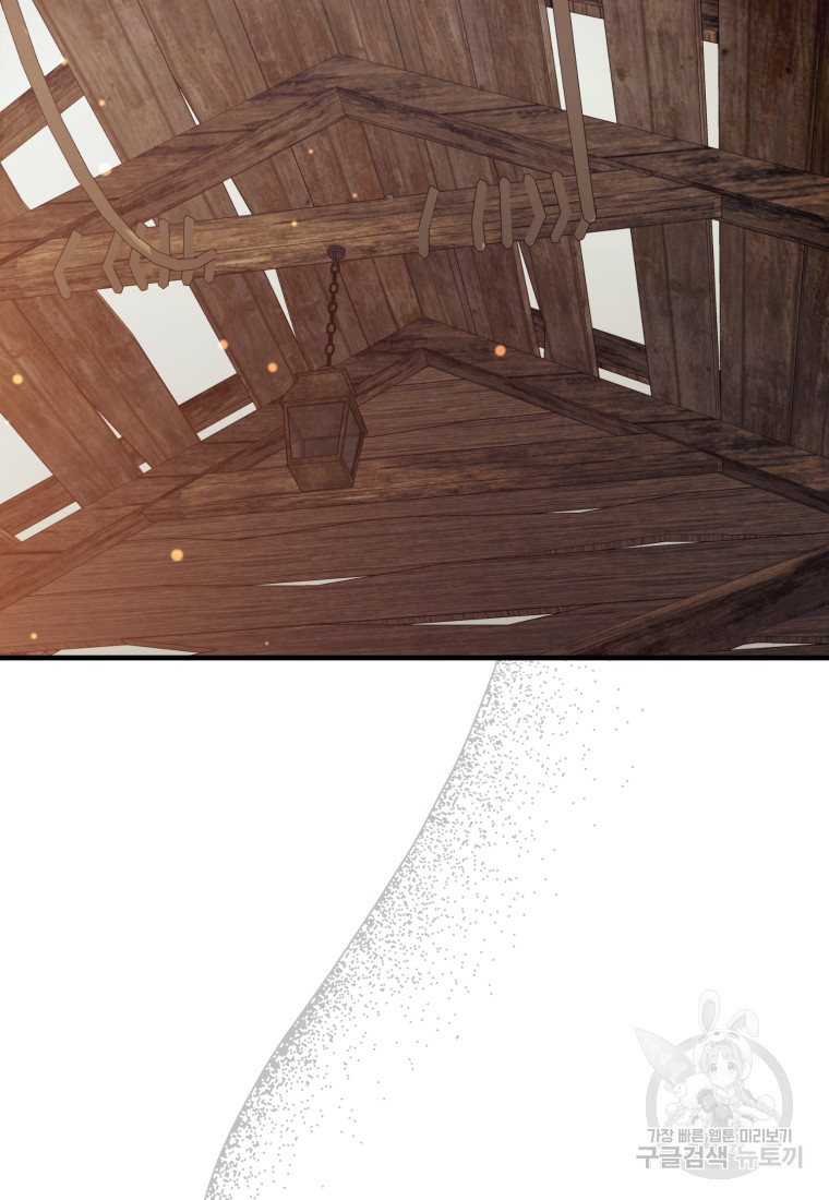 1701580033437gf5cdewm717.jpg