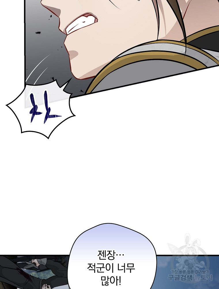 1701580327871zu6ssaahjgl.jpg