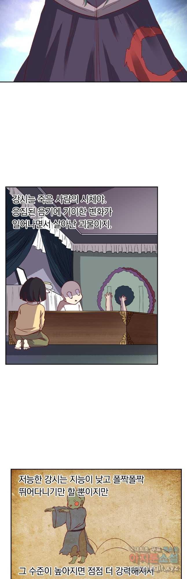 1701674353265odtkz74dwnr.jpg