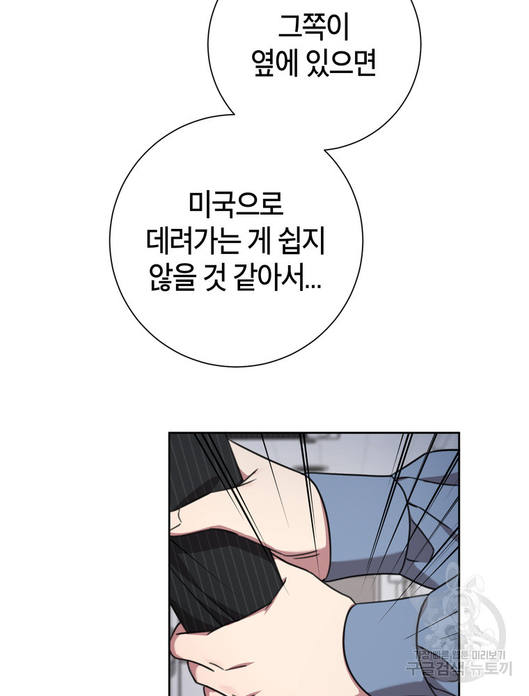 170172803263416dhepjypb1.jpg