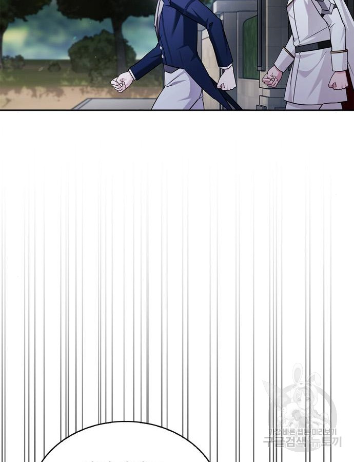 17017279993411rob56ajnqj.jpg