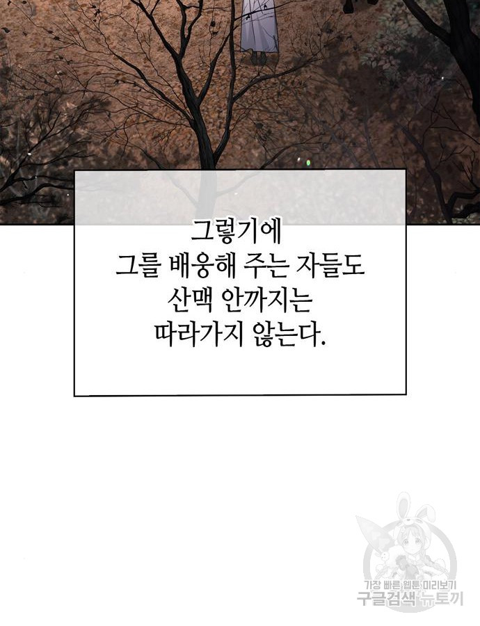 17017280166032gjks3f8vky.jpg