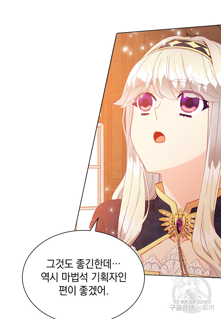 1701729171041r9klhugg5k.jpg