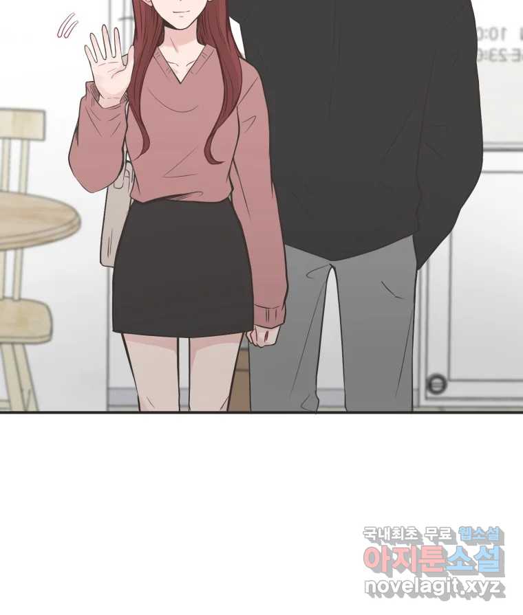 1701815095895ei4dyyz699u.jpg