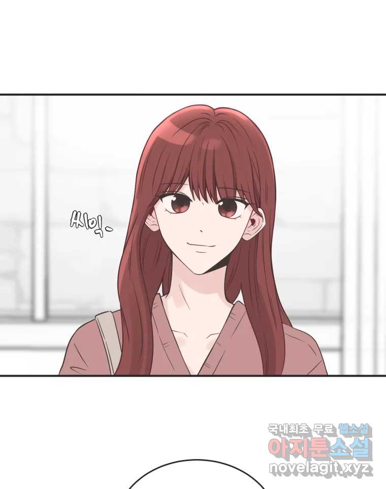 1701815097414zcdq1ufz4n.jpg